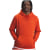Orange / Surplus Orange