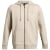 Timberwolf Taupe Light Hthr