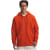 Orange / Surplus Orange