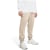 Timberwolf Taupe Light Hthr