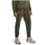 Marine OD Green