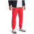 Racer Red