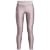 Tetra Gray