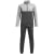 Castlerock / Mod Gray