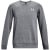 Pitch Gray Medium Heather