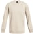 Timberwolf Taupe Light Hthr