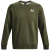 Marine OD Green