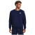 Midnight Navy
