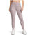 Tetra Gray