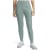 Silica Green