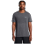 Tetra Gray