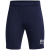 Midnight Navy