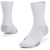 White / Halo Gray