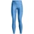 Viral Blue