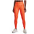 Orange Blast