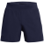 Midnight Navy / Midnight Navy