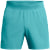 Circuit Teal / Circuit Teal