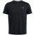 Black / Castlerock