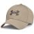 Timberwolf Taupe