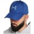 Tech Blue