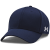 Midnight Navy