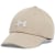 City Khaki