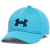 Ether Blue