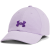 Salt Purple