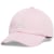 Prime Pink