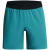 Circuit Teal