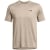 Timberwolf Taupe