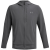 Castlerock / Black