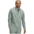 Silica Green / High Vis Yellow