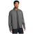 Castlerock / Jet Gray