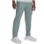 Silica Green / High Vis Yellow