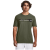 Marine OD Green / Black