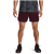 Dark Maroon