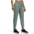 Silica Green