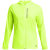 High Vis Yellow