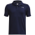 Midnight Navy