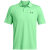 Matrix Green