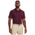Dark Maroon