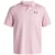 Prime Pink
