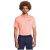 Flare Orange