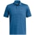 Photon Blue / Viral Blue