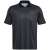 Black / Castlerock