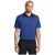 Tech Blue / Black