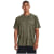Marine OD Green