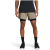 Timberwolf Taupe / Black