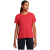 Racer Red
